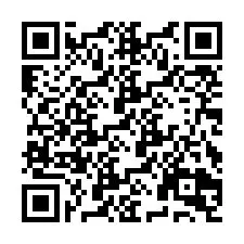 QR-код для номера телефона +9512263595