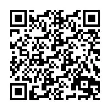 Código QR para número de telefone +9512263653