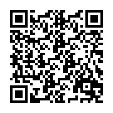 QR Code pour le numéro de téléphone +9512263662