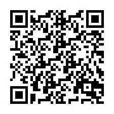 QR код за телефонен номер +9512263802