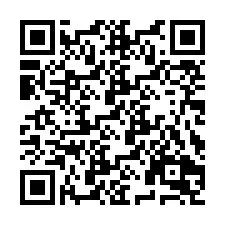 QR код за телефонен номер +9512263883