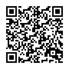 QR kód a telefonszámhoz +9512263974