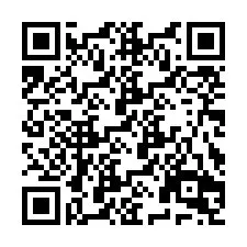 QR Code pour le numéro de téléphone +9512263976