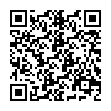 QR-code voor telefoonnummer +9512264124