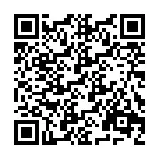 QR-code voor telefoonnummer +9512264127