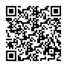 Código QR para número de telefone +9512264233