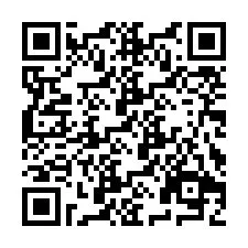 QR Code for Phone number +9512264277