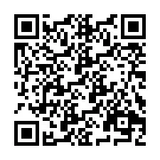 QR Code for Phone number +9512264287