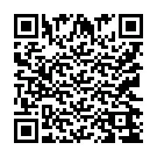 QR Code for Phone number +9512264329