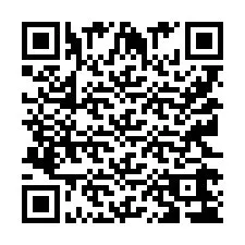 QR Code for Phone number +9512264382