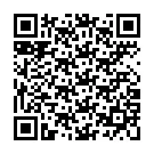 QR Code for Phone number +9512264424