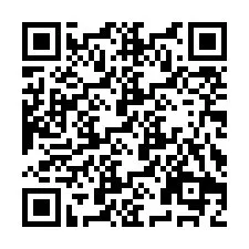 QR Code for Phone number +9512264431