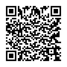 QR Code for Phone number +9512264442