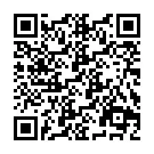 QR Code for Phone number +9512264452
