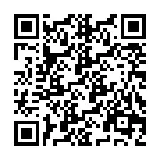 QR Code for Phone number +9512264528
