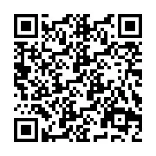 电话号码二维码 +9512264553