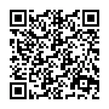 Codice QR per il numero di telefono +9512264554