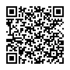 QR Code for Phone number +9512264625