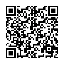 电话号码二维码 +9512264634