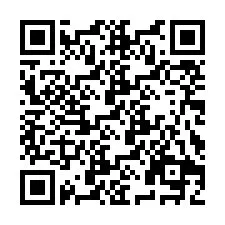 电话号码二维码 +9512264637