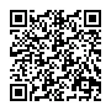 QR Code for Phone number +9512264693