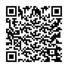 QR Code for Phone number +9512264711