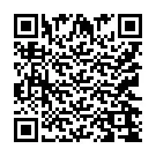 QR Code for Phone number +9512264779