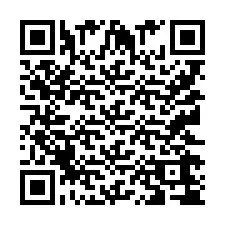 QR Code for Phone number +9512264799
