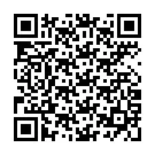 QR Code for Phone number +9512264805