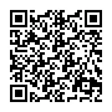 QR Code for Phone number +9512264896