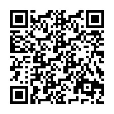 QR Code for Phone number +9512264912