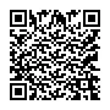 QR Code for Phone number +9512264959