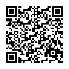 电话号码二维码 +9512265009