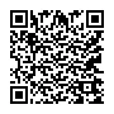 QR Code for Phone number +9512265017