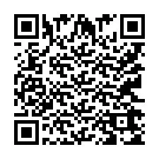 QR Code for Phone number +9512265093