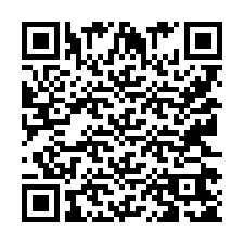 QR Code for Phone number +9512265103