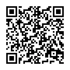 Codice QR per il numero di telefono +9512265113