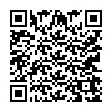 QR Code for Phone number +9512265147