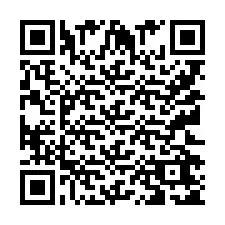 QR Code for Phone number +9512265160