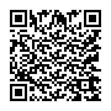 QR Code for Phone number +9512265198