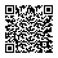 QR Code for Phone number +9512265228
