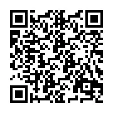 QR Code for Phone number +9512265233