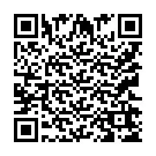 QR Code for Phone number +9512265251