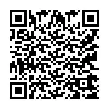 QR Code for Phone number +9512265282