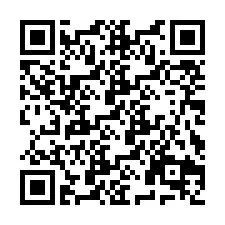 电话号码二维码 +9512265317