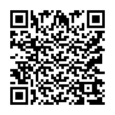 QR Code for Phone number +9512265319