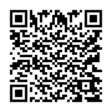 QR Code for Phone number +9512265330