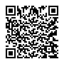 QR Code for Phone number +9512265370