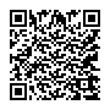 QR Code for Phone number +9512265397