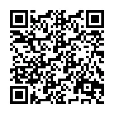 QR Code for Phone number +9512265404